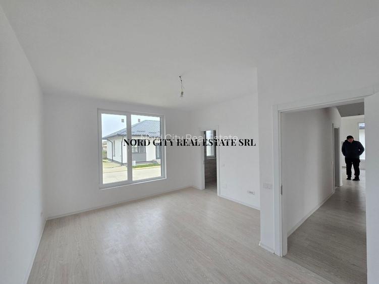 Casa Tunari - comision 0% - 13