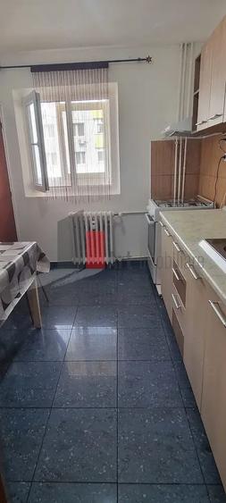 APARTAMENT  2 CAMERE  PETRE ISPIRESCU /  ENE MODORAN