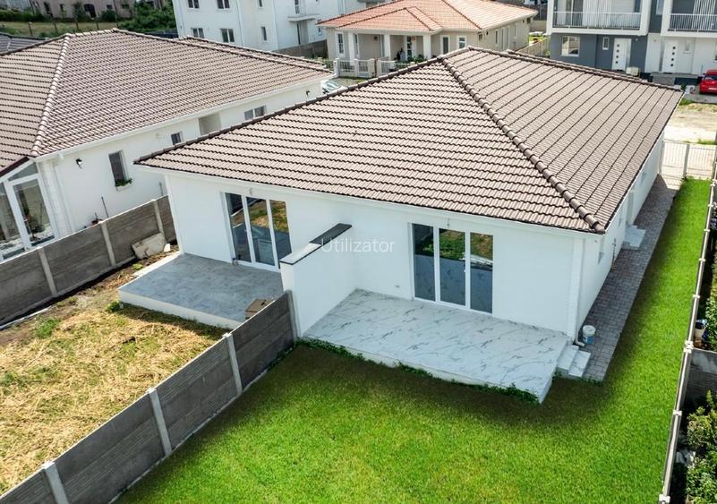 DUPLEX DIRECT DEZVOLTATOR COMISION 0% - 2