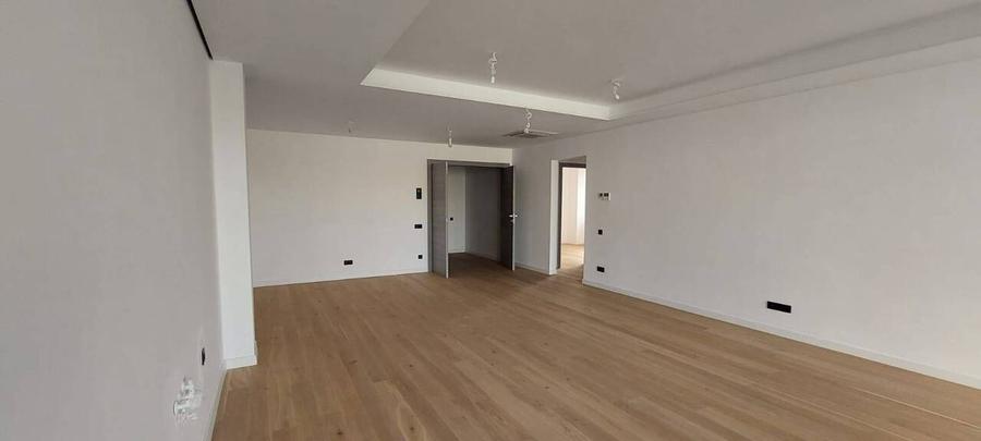 Lacul Floreasca-Parc Verdi  | 3 Camere Premium | Finalizat