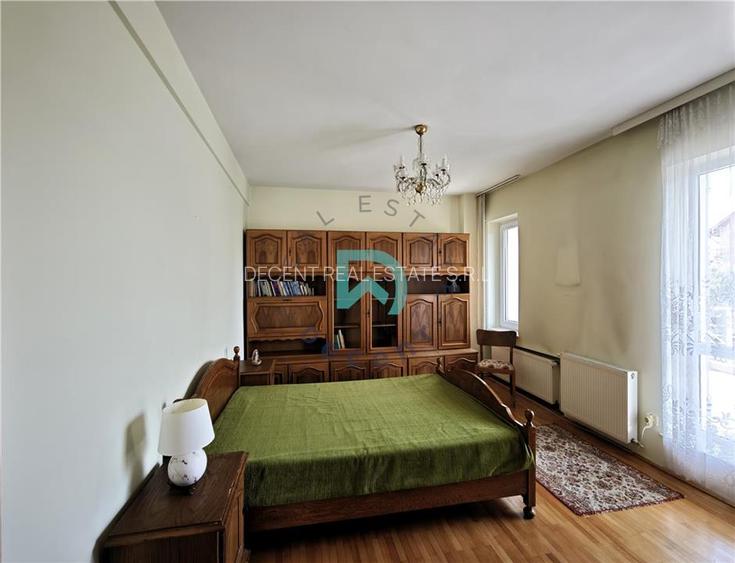 Casa zona Tractorul, Brasov - 10