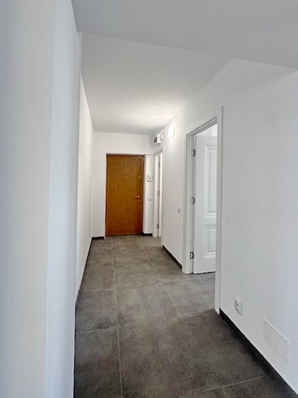 Apartament Decomandat Tractoru