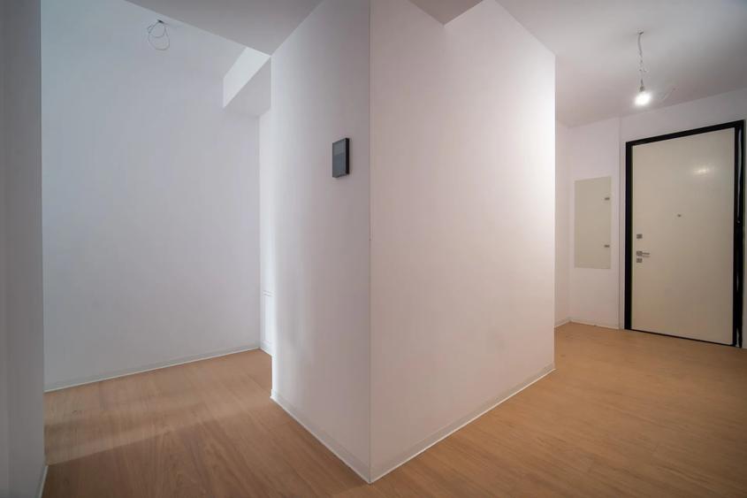 Apartament 3 camere Floreasca, Aviatiei, Fabrica de Glucoza, Bucuresti