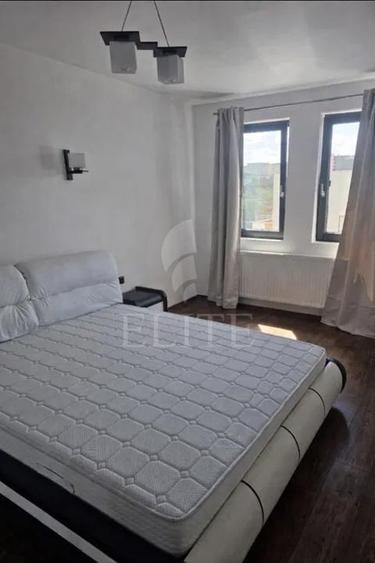Apartament 2 camere în zona IULIUS MALL