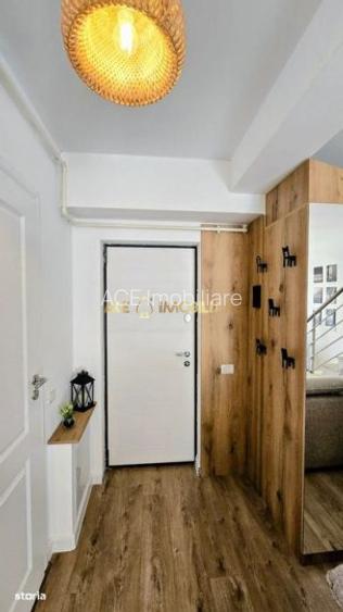 3 Camere de inchiriat | Rahova | | Centrala Proprie | Pet-Friendly | Parcare