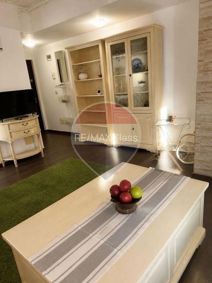 Apartament primitor cu 2 camere sector 1 | Soseaua Chitilei - 2