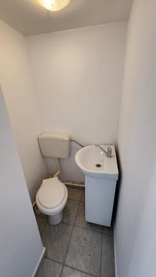 Stefan cel mare-Viitorului,stradal,5min metrou!liber 15.08!