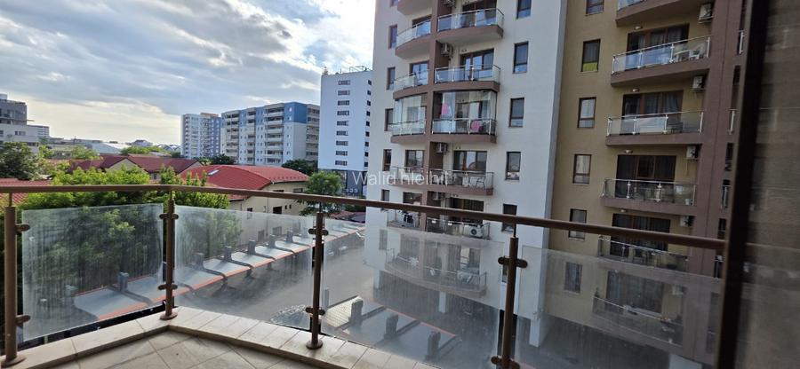 apartament de 3 camere , sector 3  - 9