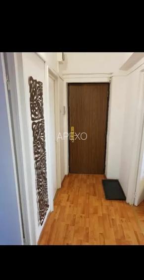 Apartament 3 camere-C Bucuresti - 3