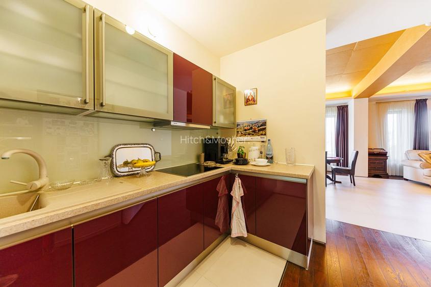 De inchiriat – Proprietate Exclusivistă - Comision 0% - 34