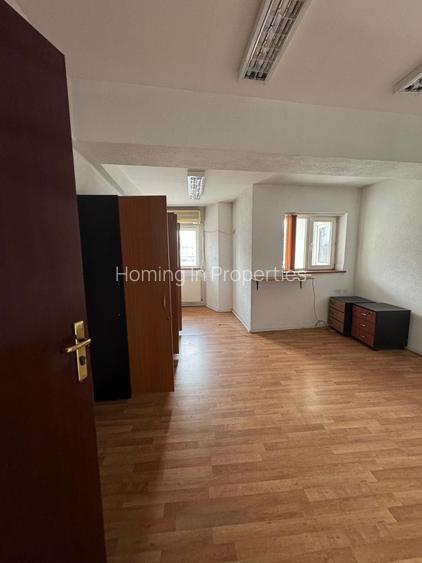 Casă Multifuncțională de Vânzare – 21 Camere, 850 mp - 8