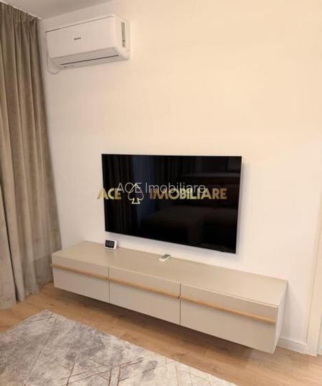 2 Camere de inchiriat | Theodor Pallady | Metrou | Parcare | Centrala - 11
