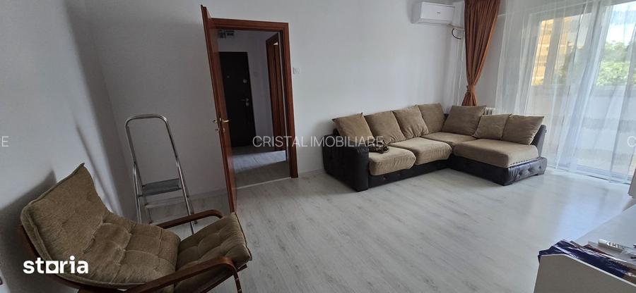 2 camere modern langa Parcul IOR, metrou Titan si Costin Georgian - 5