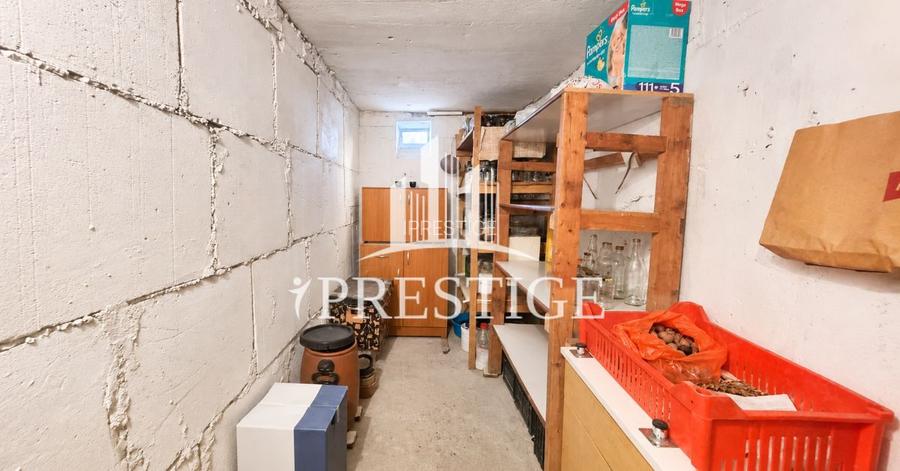 APARTAMENT 2 CAMERE | ETAJ 3 | BALCON | PIVNIȚĂ | CALEA DUMBRĂVII - 9