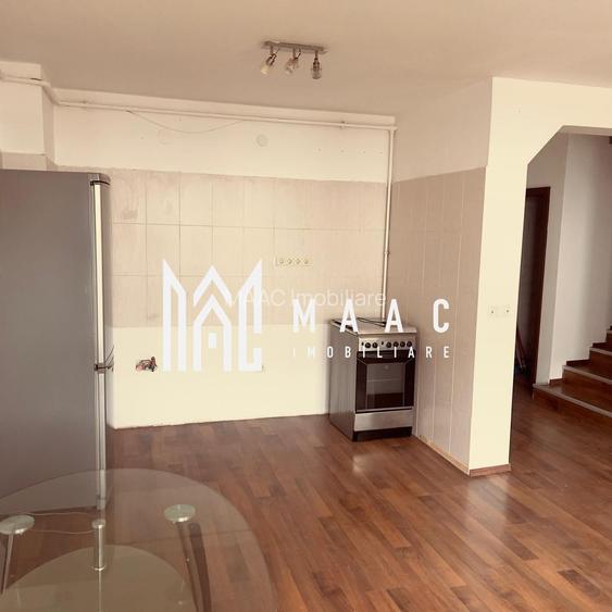 Casă 4 camere | Șelimbăr, Strada Zorilor | 125 mp utili, curte 100 mp - 7