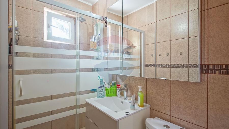 0% COMISION | 2 CAMERE | SACELE ELECTROPRECIZIA