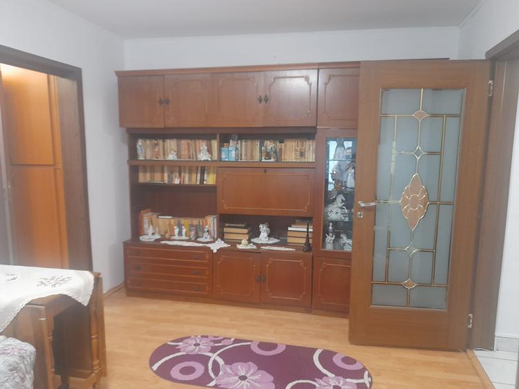 NICOLAE GRIGORESCU APARTAMENT INCHIRIERE ,CENTRALA PROPRIE