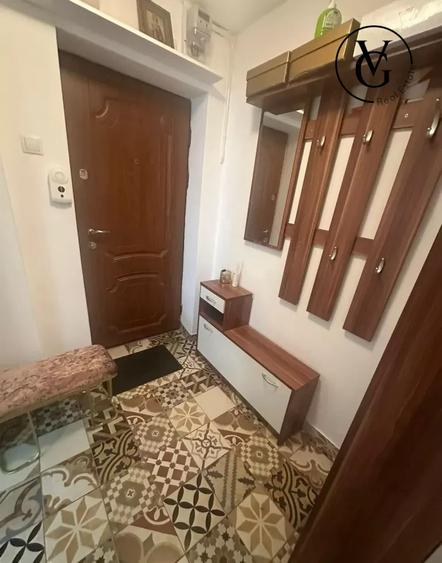 Apartament 3 camere - Cismigiu - Sala Palatului