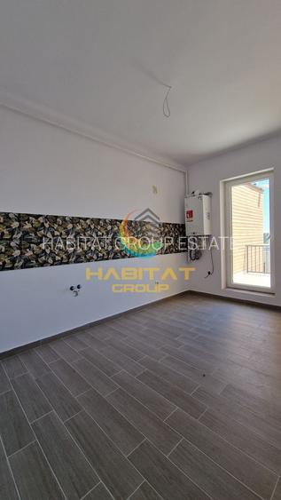 Apartament 3 camere - zona Pallady - 15