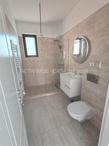 Vanzare - Casa- Vila - Prelungirea Ghencea -Cartierul Latin-178000E +TVA - Comis - 6
