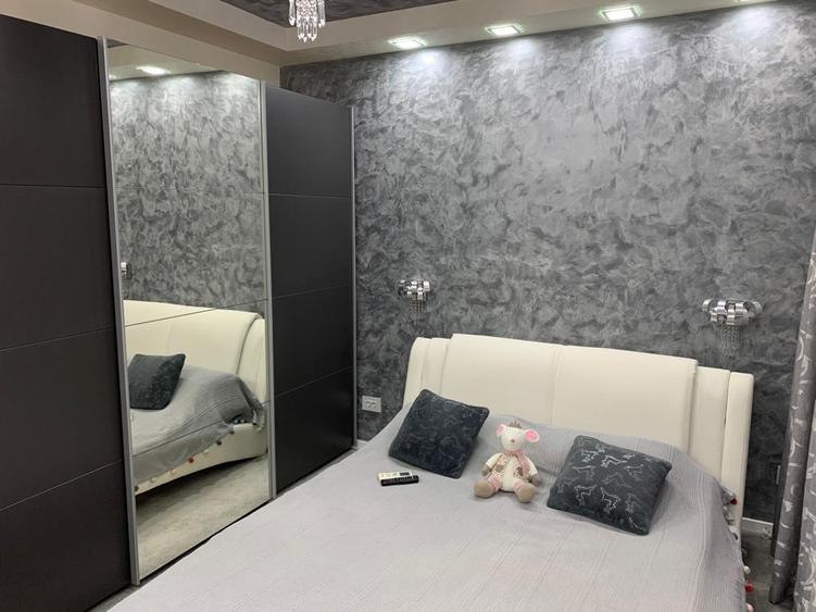 Lux 2 camere gata  oferta  best