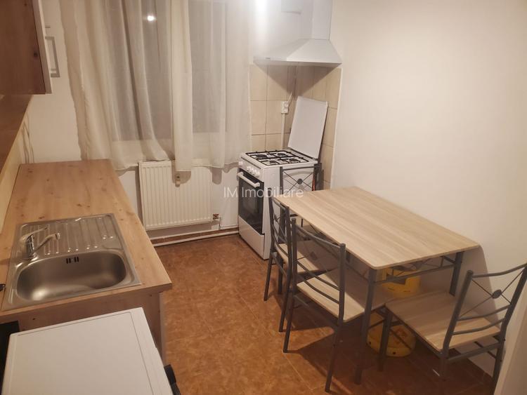 Calea Sagului- Apartament 2 camere-renovat complet - 3