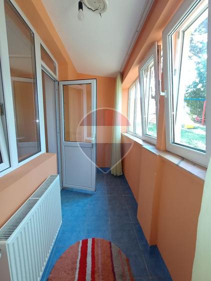 Apartament 2 camere, 2 bai Gruia, comision 0%
