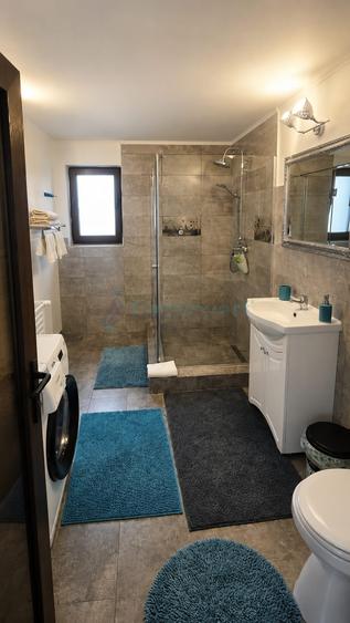 Casa de inchiriat, 2 camere, Dealurile Oradiei