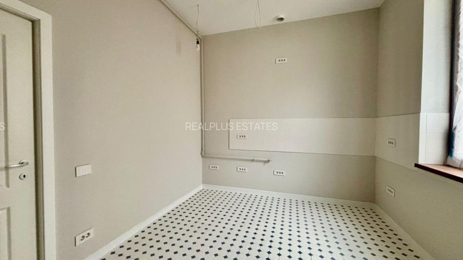De vanzare apartament 4 camere Lascar Catargiu-Povernei, intrare exclusiva! - 15