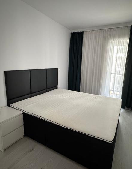 Inchiriere 2 camere langa Metrou