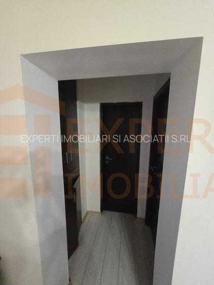 Apartament 3 camere de vânzare în zona Dacia – etaj intermediar - 7