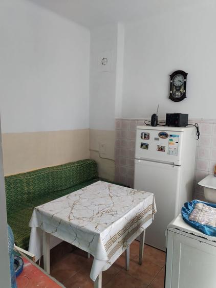 Ultracentral/Tomis Mall- Apartament 2 cam liber