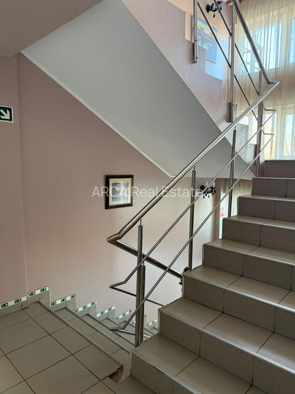Vila cu 16 camere, ideala pentru azil de batrani sau turism - 30