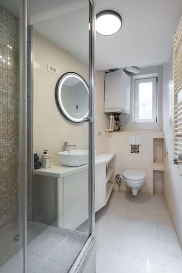 2 camere | Renovat lux | General Berthelot 27 | Ultracentral