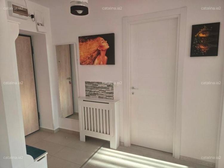 Theodory Pallady 2 Camere Centrala Proprie Complex Rezidential