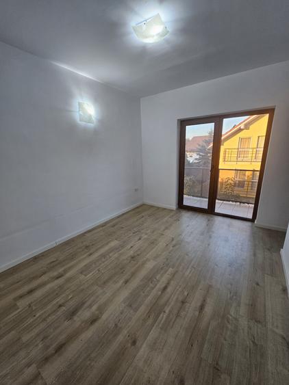 Prima inchiriere! Casa cu 5 camere in Europa, ultrafinisata!