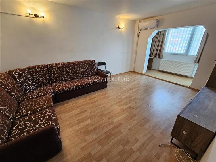 Apartament 4 camere -Calea Bucuresti - PET FRIENDLY + PARCARE - 8