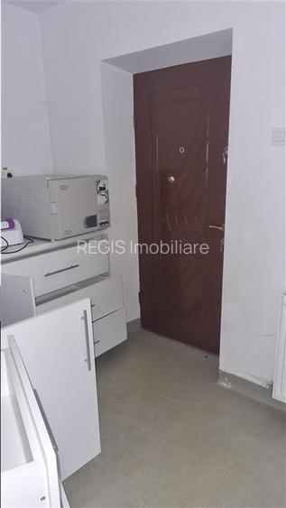 Spatiu comercial in zona Centrului Istoric - 6