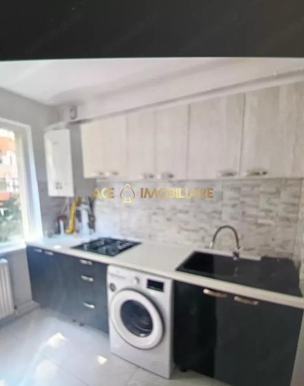 3 Camere de vanzare | Pantelimon | Metrou | 0% Comision | Centrala