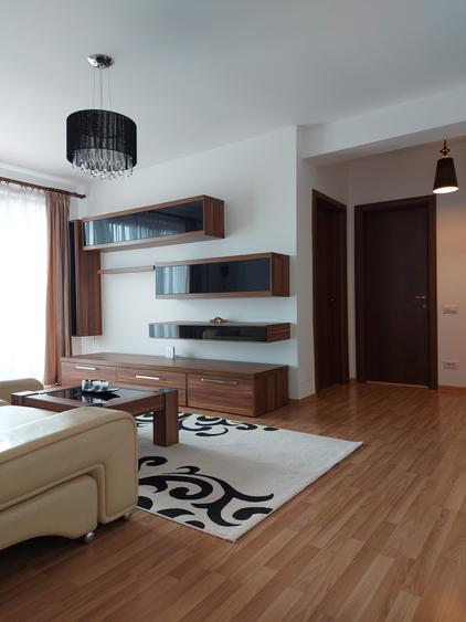 Inchiriere Apartament 4 Camere