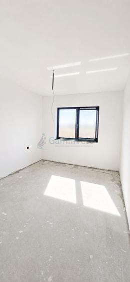 Casa noua cu 3 dormitoare de vanzare langa Oradea, Santandrei