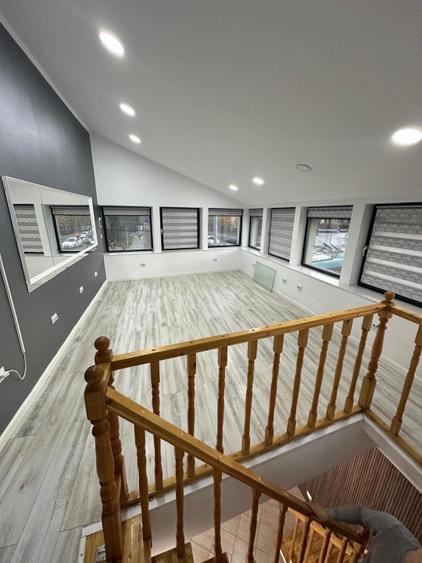 Spatiu Comercial Ultra Central.