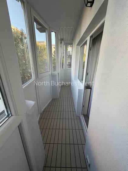3 camere zona Constantin Branvcoveanu - 7