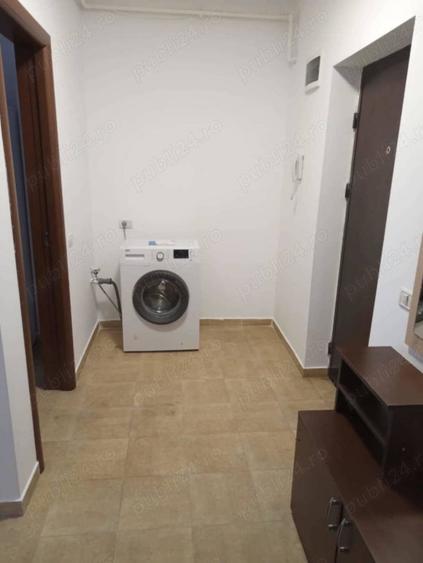 Garsoniera\Rosu\Mutare imediata\Anaf\Petfriendly