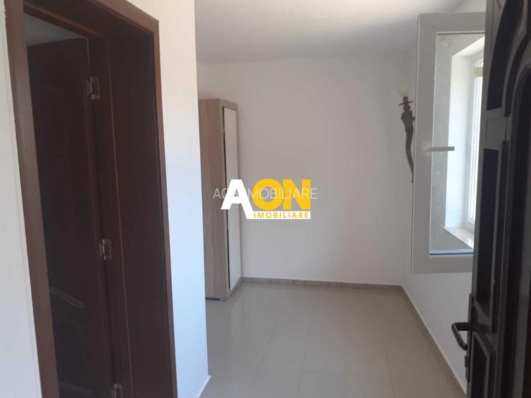 Casa Individuală 7 Camere, 2 Băi,  250 mp Utili - 3