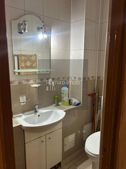 Apartament 3 camere decomandat Rahova/Petre Ispirescu - 4