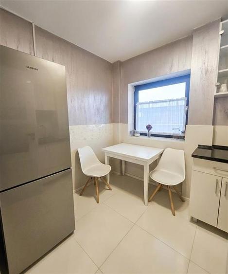 RECO APARTAMENT 2 camere Milano-Viena