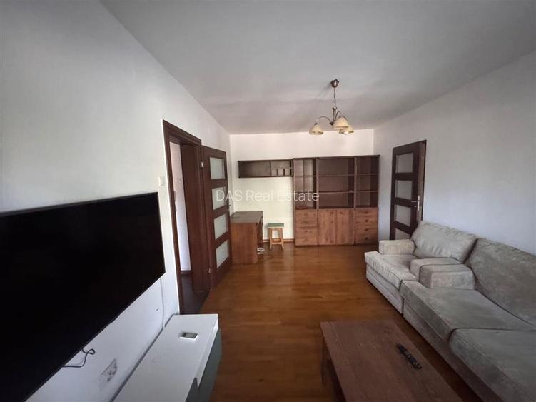 Apartament 2 camere | Stefan cel Mare | langa Metrou | Dinamo - 4