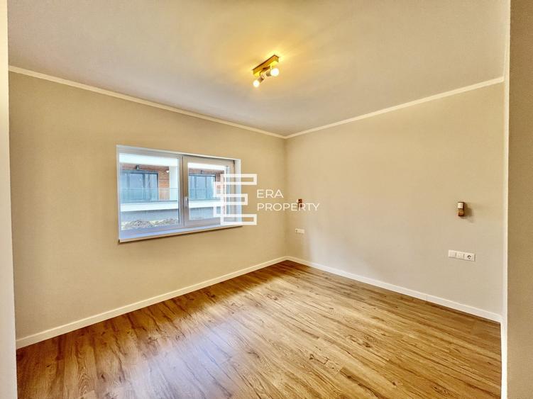 Apartament 3 camere, 72 mp , intabulat, la cheie - zona Industriala Vest