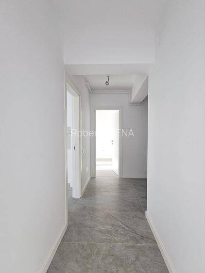 78 MP - 2 CAMERE - NOU 2026 -Etaj 3/4 - PRIMUL PROPRIETAR - 6